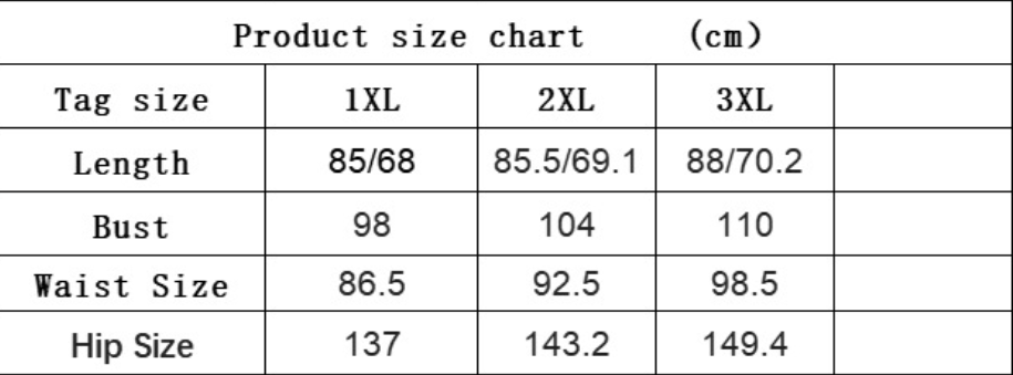 Plus Size Womens Sleeveless Square Neck Bubble Halloween Costume Party Dress